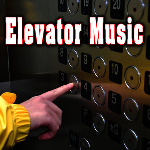 Elevator Music