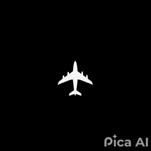 Modo avión