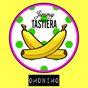 Dolceni***z(Dolcenera vs. Forgot about Dre)