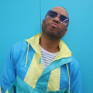 3rd street (Explicit)