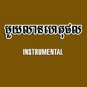 មួយលានហេតុផល