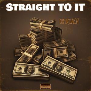 Ride (feat. T Flow) (Explicit)