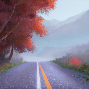 《星河万里》—语翼配音组十周年生贺