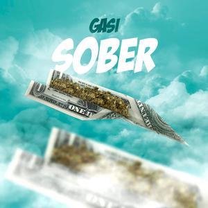 Sober (Explicit)