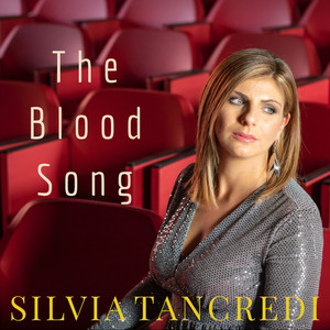 The Blood Song