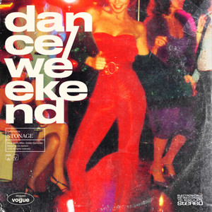 Weekend (Explicit)