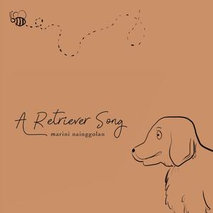 A Retriever Song