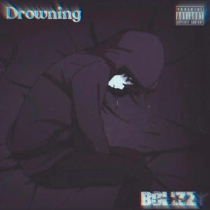 Drowning (Explicit)