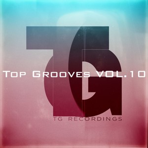 Top Grooves Vol.10