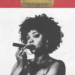 Play Me Out (feat. Blake Davis) (Explicit)