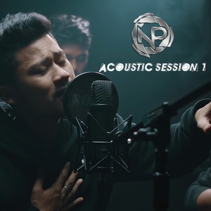 Gwrwnthi (NP Acoustic Session 1|Acoustic)