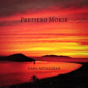 Prefiero Morir