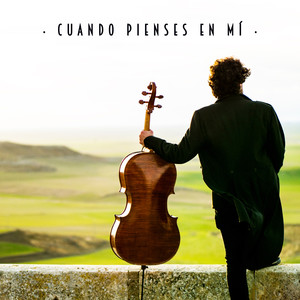 Cuando Pienses en Mí