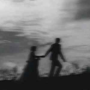 像我这种底层往上爬的人