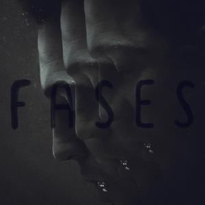 Espacio (feat. Sofi Bonessi)