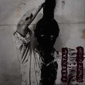 GODS BLEED (Explicit)