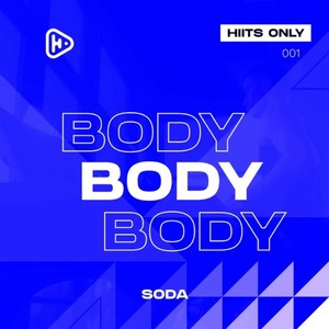 Body