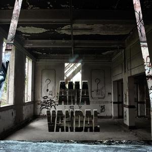 AMA VANDAL (feat. Pretty Cute SA & DJ Tiger SA)