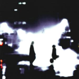 Piano Wayz (Explicit)