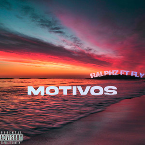 Motivos (Explicit)