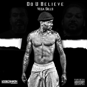 Do U Believe (Explicit)