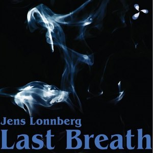 Last Breath (Original)