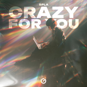 Crazy For You