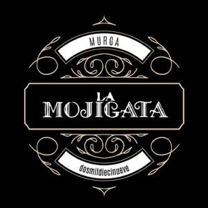 La Mojigata 2019