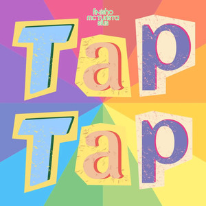 Tap Tap