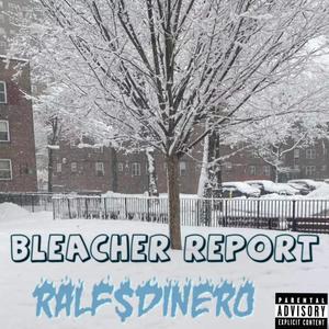 Bleacher Report (Explicit)