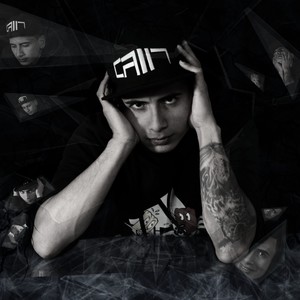 En Memoria (Explicit)