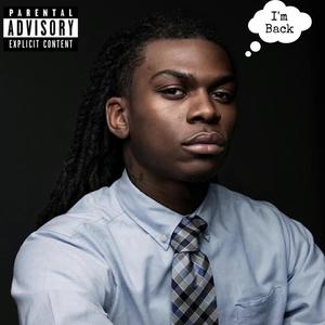 New level (Explicit)