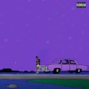 Get You The Moon (Remix|Explicit)