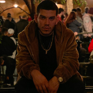 Hall of Fame (Explicit)