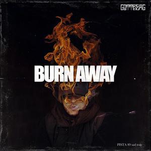 BURN AWAY