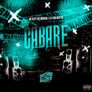 Cabaré (Explicit)