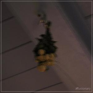 Open End (feat. n6suma)