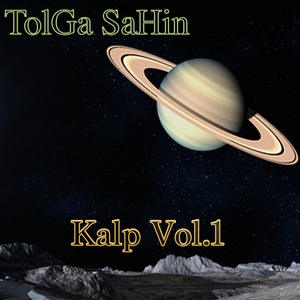 Kalp, Vol. 1