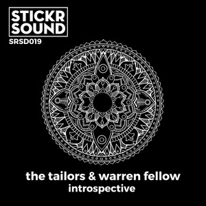 Introspective (Original Mix)