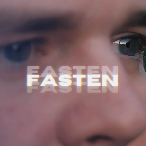 Fasten