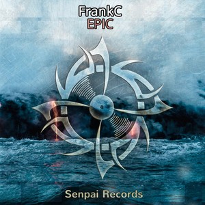 Epic (Original Mix)