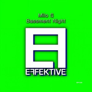 Bassment Night (Original Mix)