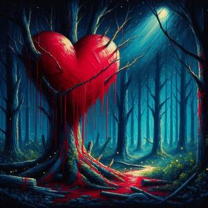 What If Story (feat. User 5.5.5.)