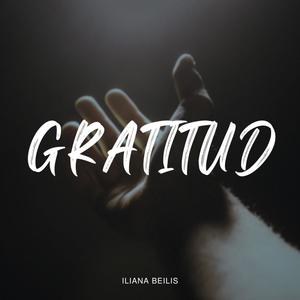 Gratitud