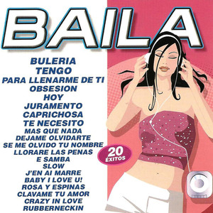 Baila