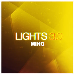 Lights 3.0