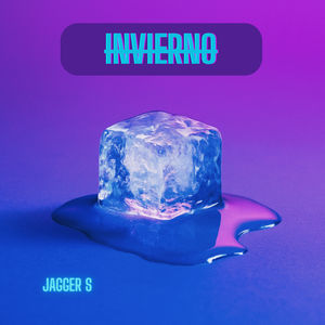 Invierno (Explicit)