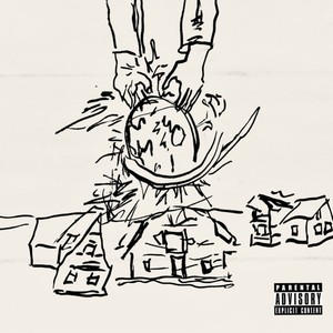 Brace for Impact (feat. DMN Benji) (Explicit)