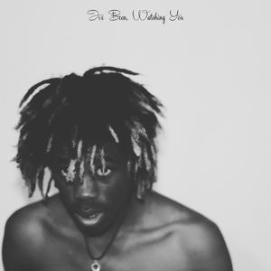 Inside This Problems