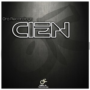 Ocean Of Time (Original Mix)